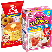 イシイのミートボールが無添加で美味しい！簡単レシピ・PB商品もご紹介。 : 保育園で働いていた管理栄養士藤原朋未がお届けする「ママ楽ごはん」