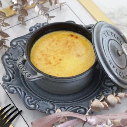 7ヵ月頃から キユーピーベビーフード 瓶詰バナナプリン 70g1セット 3個 離乳食