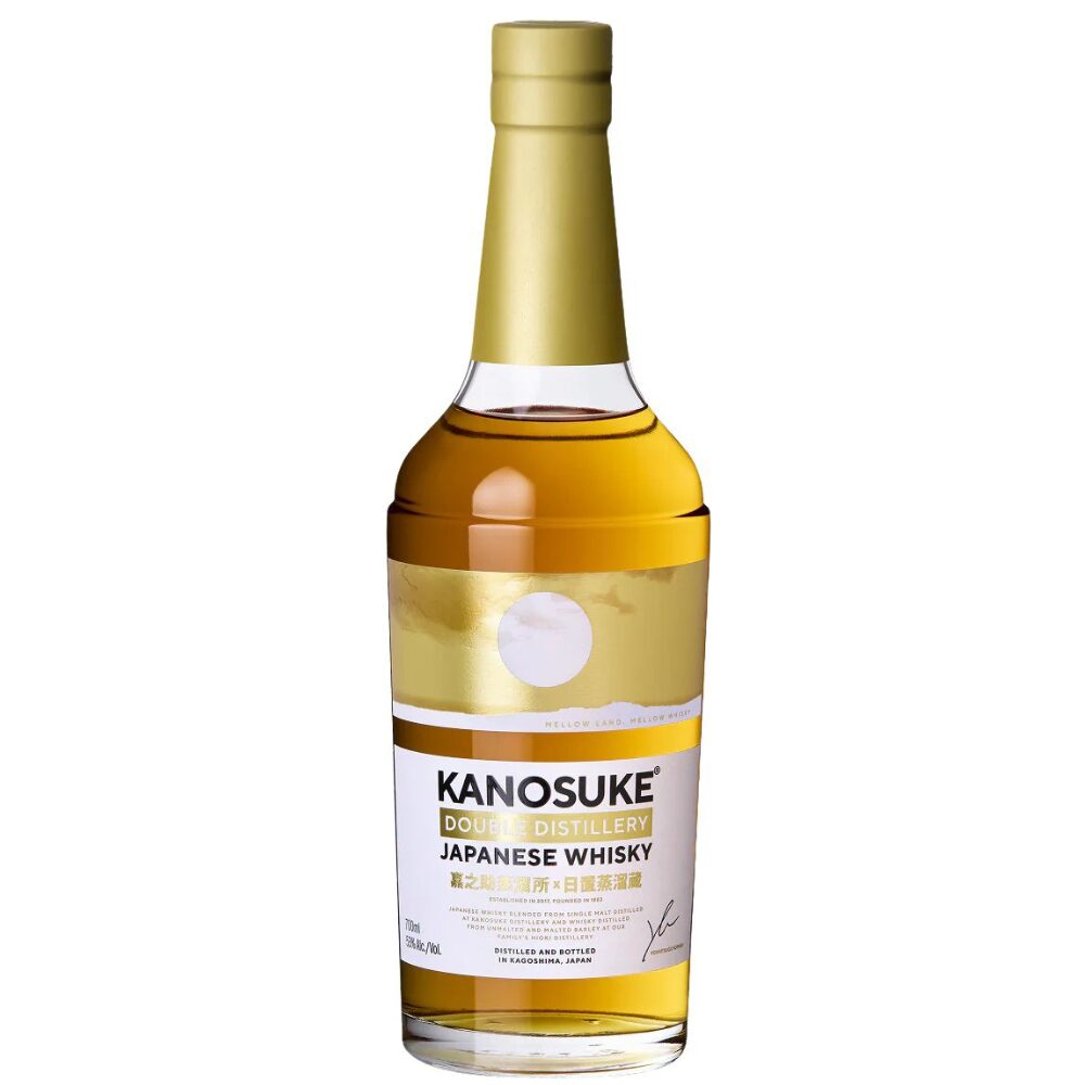 ウイスキー人気おすすめランキング42選！口コミや人気おすすめの飲み方も紹介マイナビおすすめナビ