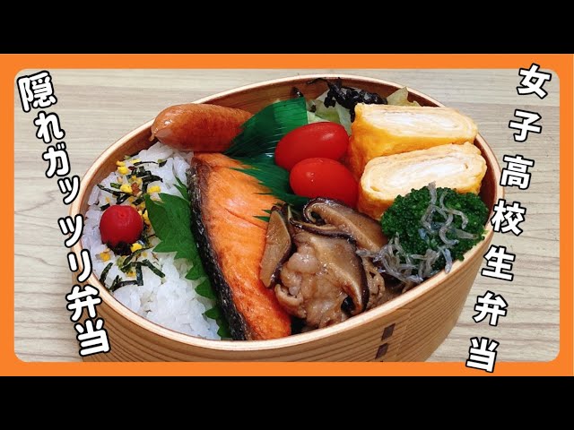 Amazonいちご柄 お弁当箱 女の子 ミス 女子高生 お嬢様 可愛い お弁当箱 学校 事務員 携帯用 ランチバッグ 保温バッグColor :No liner, Size : 1 Layer ランチバッグ・ランチ巾着・ランチベルト オンライン通販