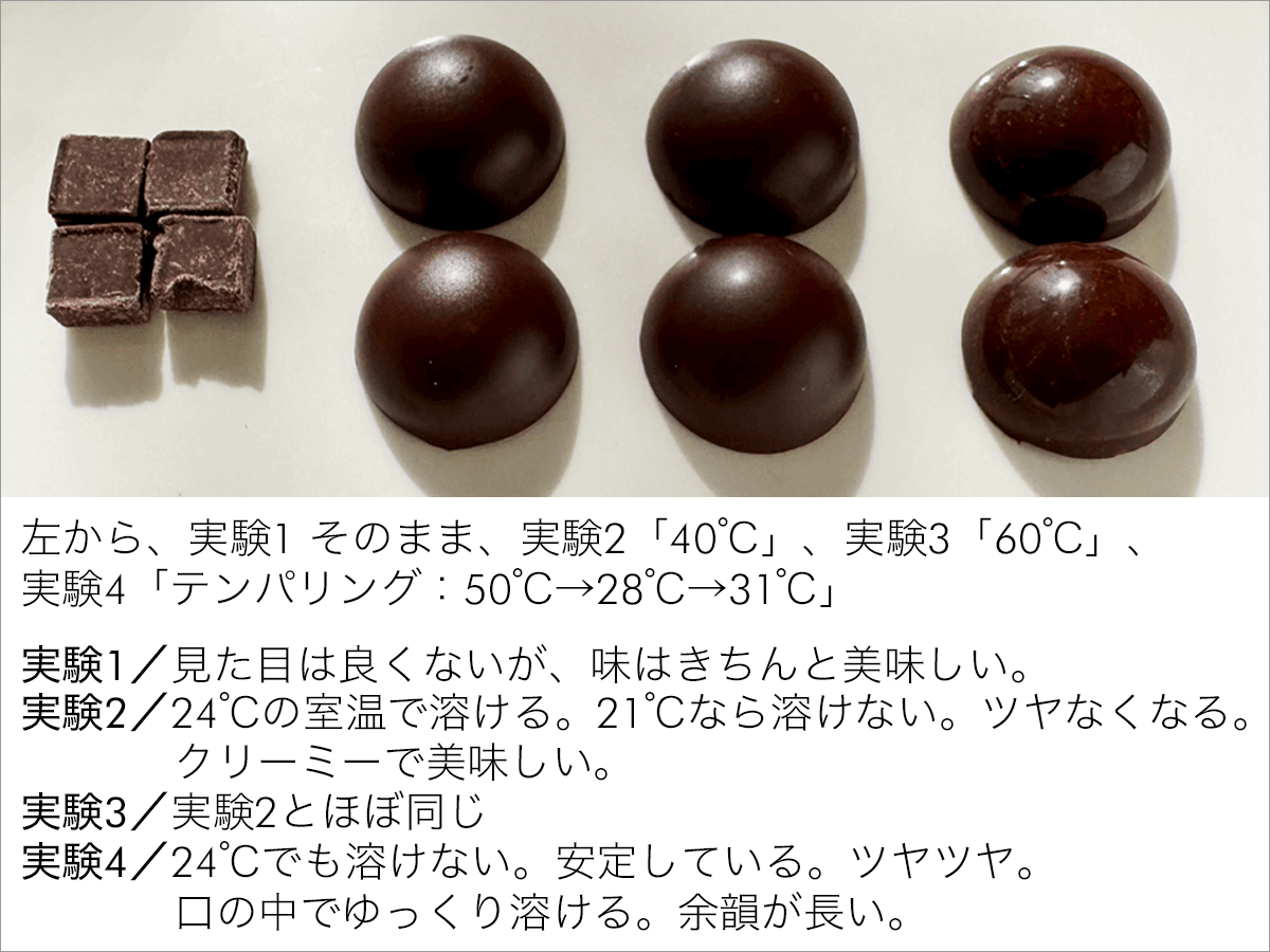 浜辺美波さん出演のガーナチョコレートバレンタイン新WEB動画〜1月30日 木 より「ガーナ・ドッチ」篇・「つくってあげよ」篇・「ごほうびわくわく」篇を公開！！〜株式会社ロッテのプレスリリース