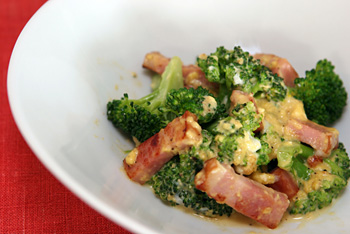 体をつくる”ブロッコリーレシピ8つ パスタやピラフなどダイエットや筋肉量アップに役立つ絶品1 3女性セブンプラス