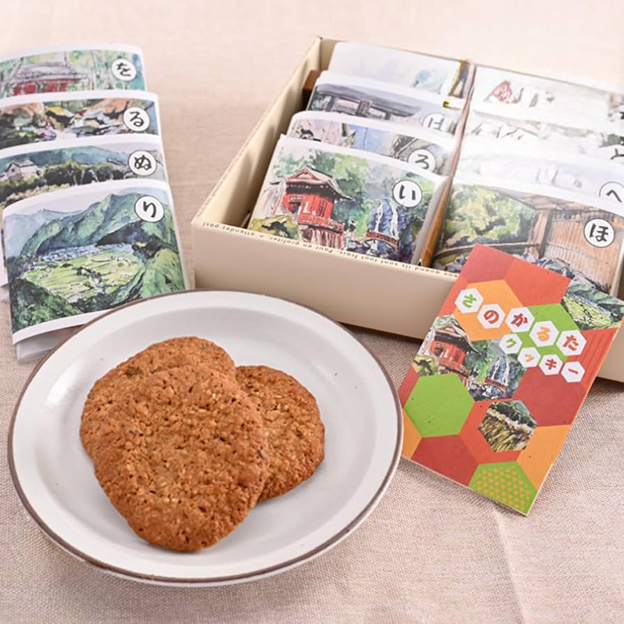 20%OFFクーポンおせち 2025 スイーツ重Fleur フルール予約 お節 全25品 2人前 3人前 スイーツおせち スイーツお節スイーツ スィーツ お菓子 デザート お取り寄せ 取り寄せ おせち2～3人 御節 冷凍 おせち料理 洋風おせち お節料理 美味しい オードブルの評判