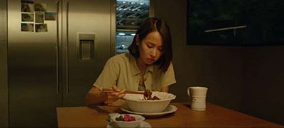 ジャパグリやってみた韓流オンマの作り方