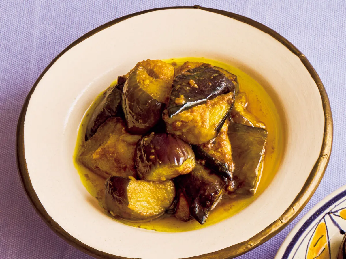 冷凍なすアレンジレシピ特集 炒め物から揚げ浸し、パスタまで冷凍食品・冷凍野菜はニチレイフーズ