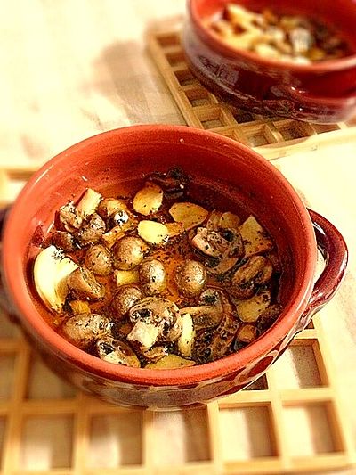 ピザハット on X: 