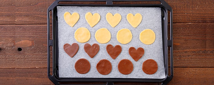 簡単につくれる！オートミール初心者でもマネしやすいおいしい食べ方を聞きました 味の素パーク たべる楽しさを、もっと