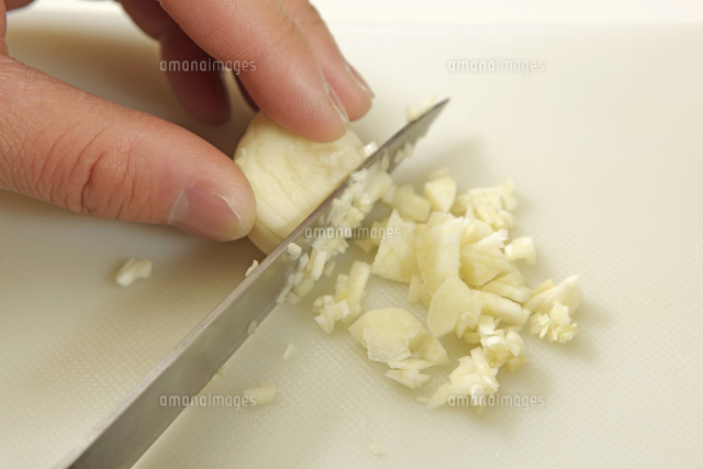 にんにくのみじん切りのベクトル - 無料の高品質ベクトルを Freepik からダウンロードFreepik