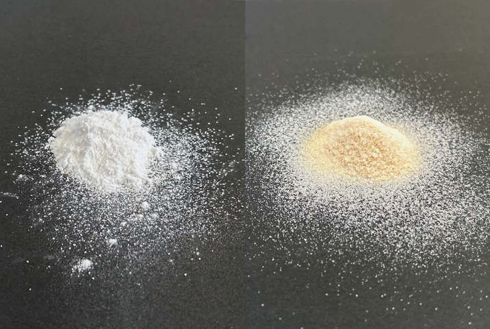 オリゴ糖と砂糖の違いダイエットや健康に良いのはどっち？効果的なとり方も解説フラクトオリゴ糖 style株式会社 明治