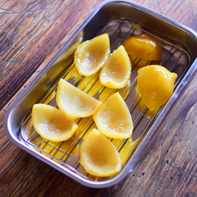 ピールのレシピ おすすめの16選を紹介クラシル