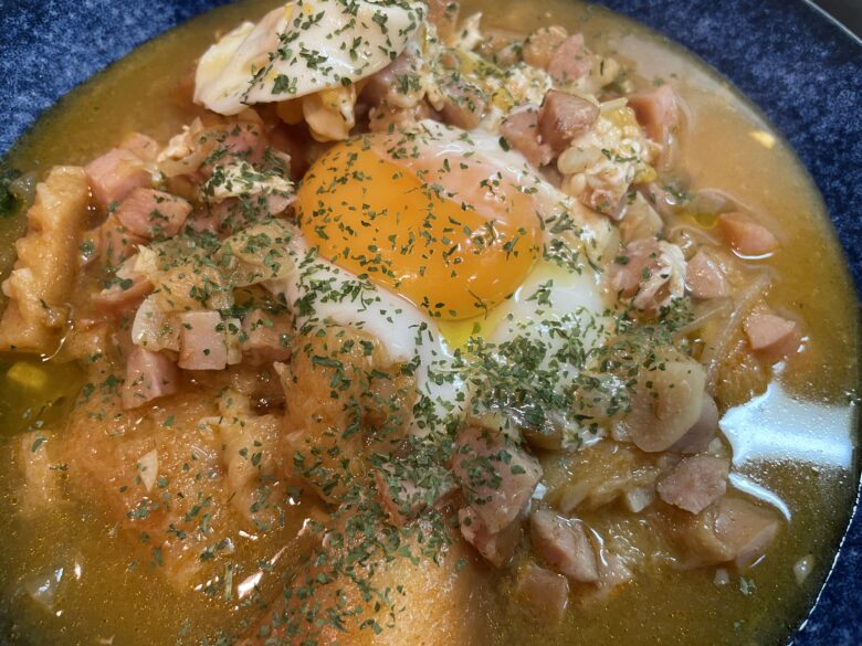 リュウジさんのレシピ再現 「脂肪燃焼にんにくスープ」で夏の疲れを吹き飛ばすMADURO ONLINE マデュロオンライン