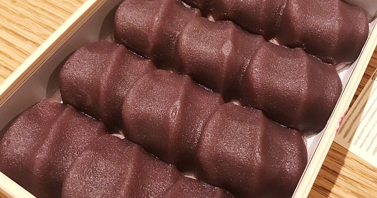 美味しいすき焼き熟成肉の格之進