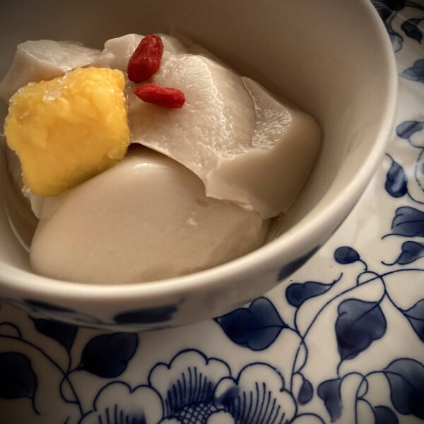 レンジで簡単！いちごミルクプリンのレシピお菓子・パン材料・ラッピングの通販 cotta＊コッタ