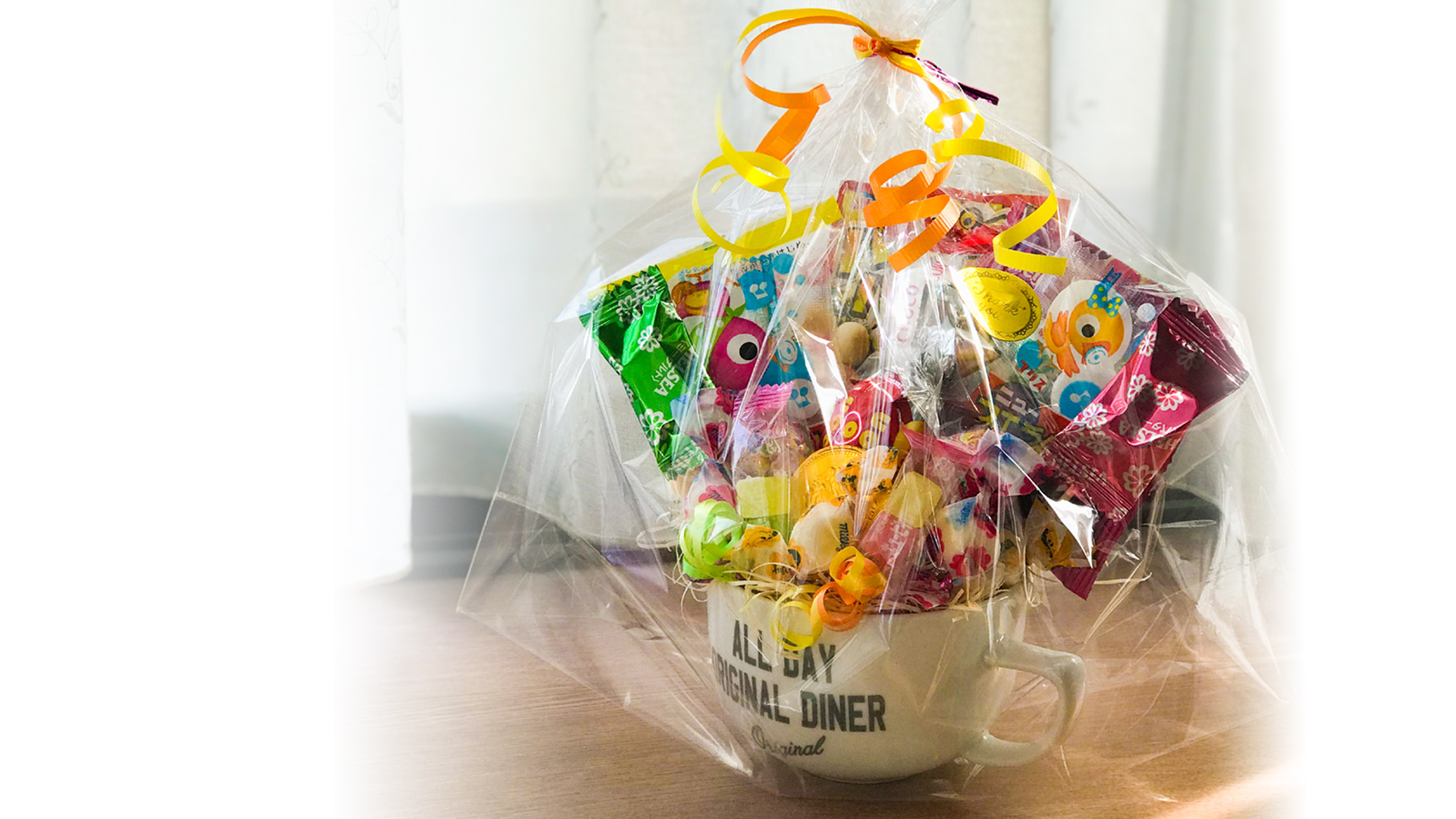 ギフト×菓子・スイーツ×予算5,000円以内×女の子 0～9歳 ×1人の人気おすすめランキングベストオイシ