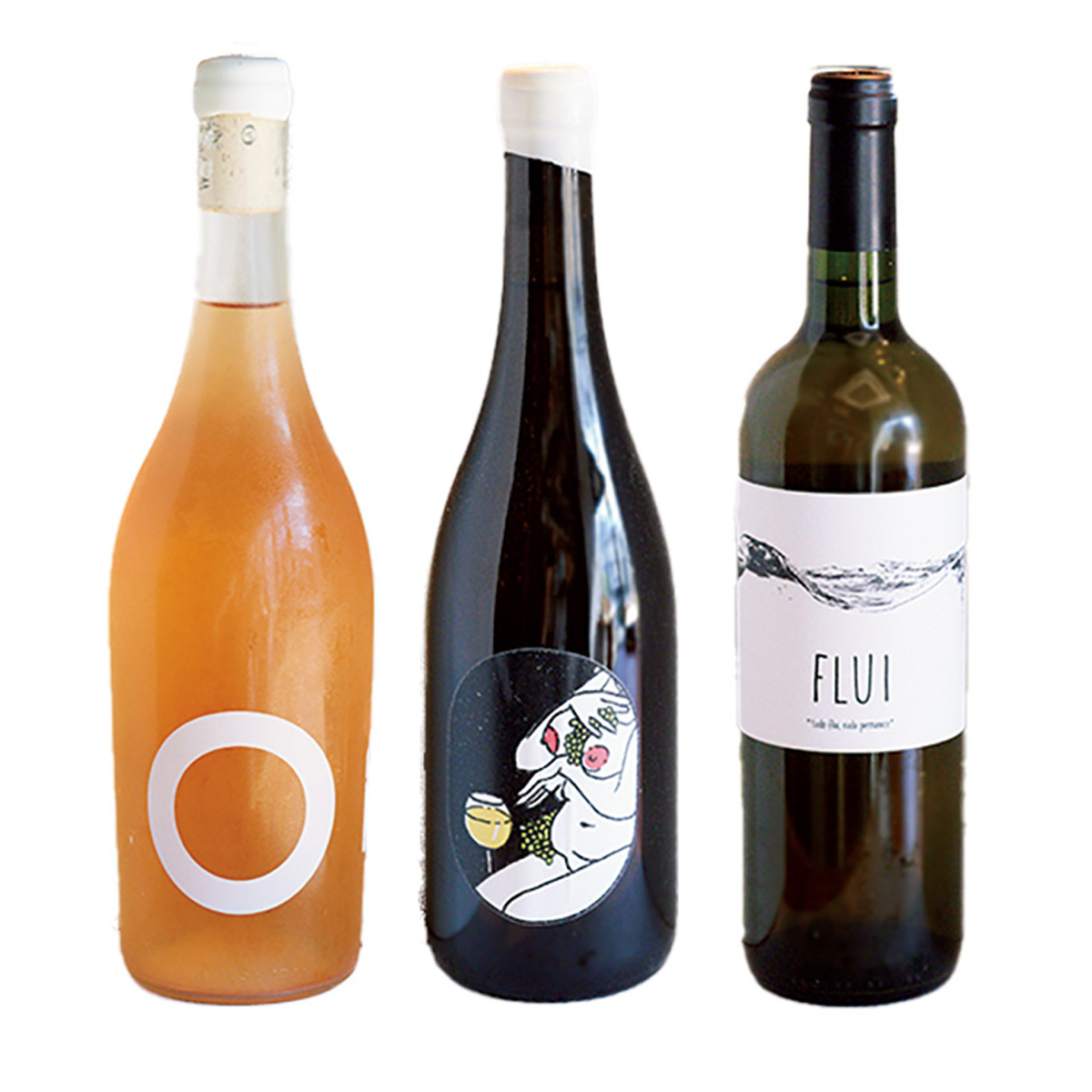 サクサクの文化: 天ぷらの歴史と日本ならではの楽しみ方AIoT