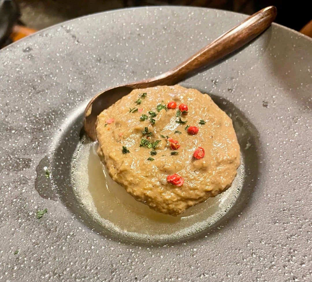 金木犀 町田 居酒屋- Retty レッティ