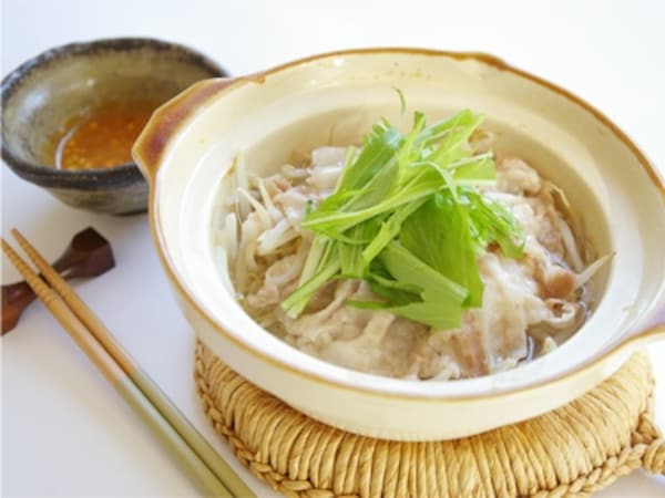 基本からアレンジまで！思わずつくりたくなる「手抜き 夕食 ヘルシー」のレシピ集クックパッド