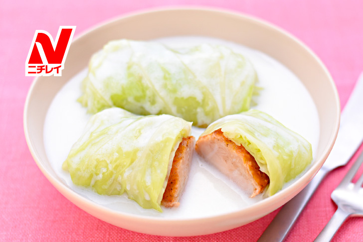 ちょい余りを活用！ランチやお弁当にぴったりな「冷凍からあげ」アレンジ5選2ページ目- macaroni