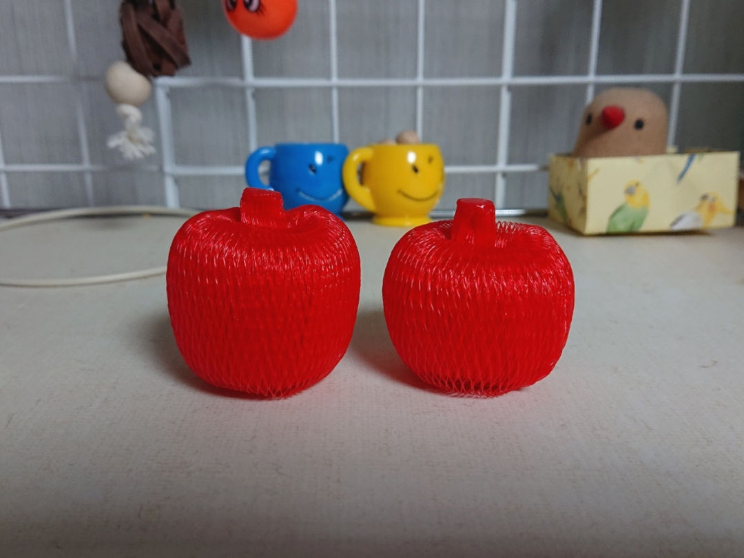 ネットで果物のアウトレットを販売する方法！手順まで詳しく解説メルカリ Column コラム