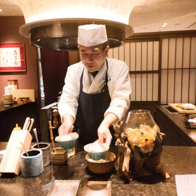 写真一覧：肉割烹友百合 - Retty レッティ日本最大級の実名型グルメサービス