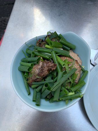 箸休めに！切り干し大根とホタテのさっぱり酢の物 副菜 レシピ・作り方 - E・レシピ