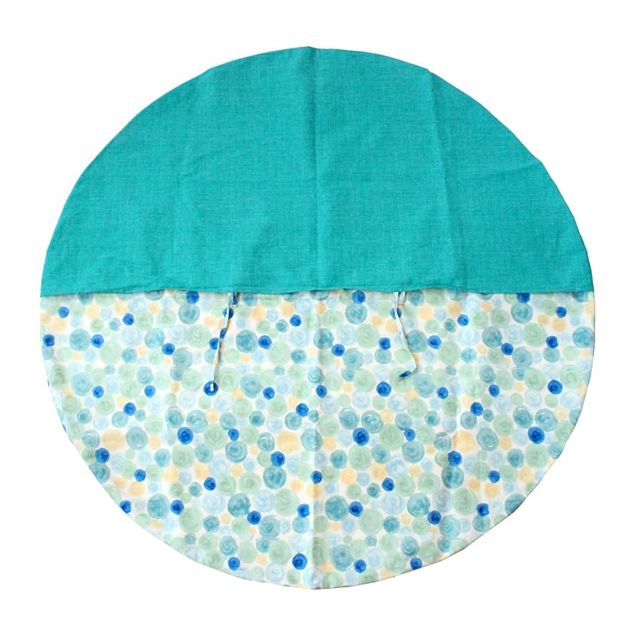 せんべい座布団 撥水ヌード&カバーセット 藍玉色 洛中高岡屋 藍玉色 : 近畿エリア│DISCOVER WEST mallJR西日本公式 │WESTERポイント利用商品