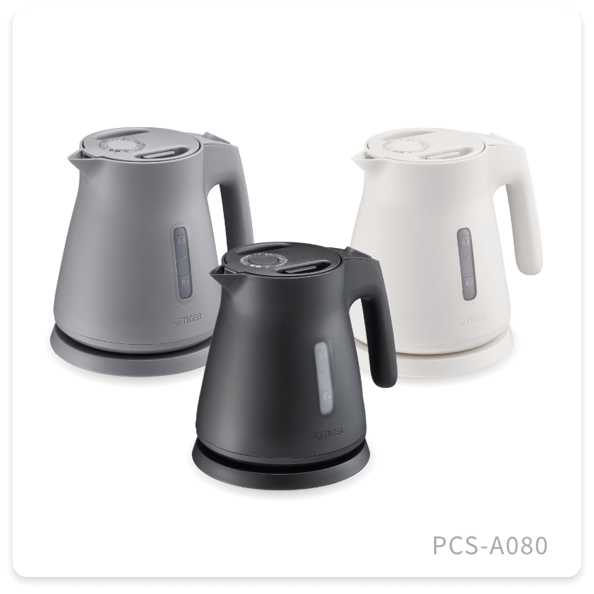 セリア＊2021年3月のお買い物Seria- miagolare