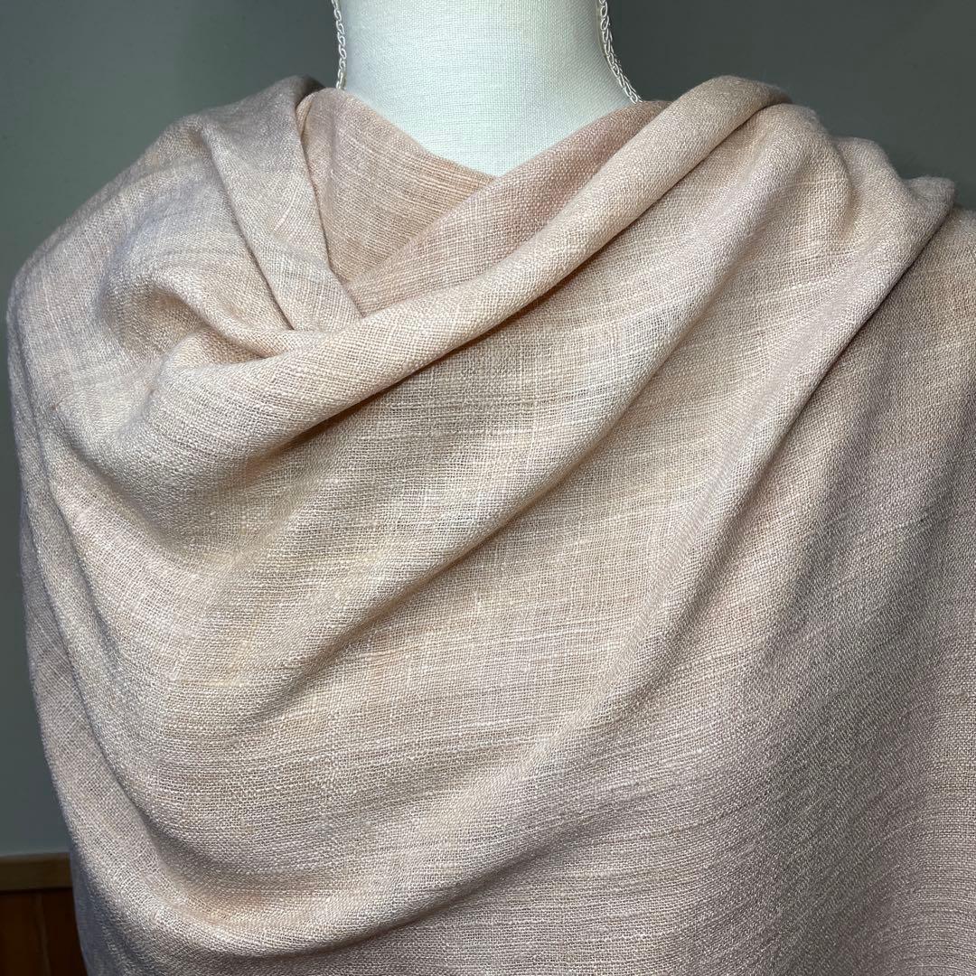 基礎知識シルクスクリーン製版福井県福井市横山工藝