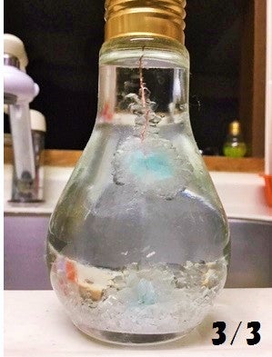 梅酒や果実酒を作るのに欠かせない、氷砂糖の作り方電力・ガス比較サイト エネチェンジ