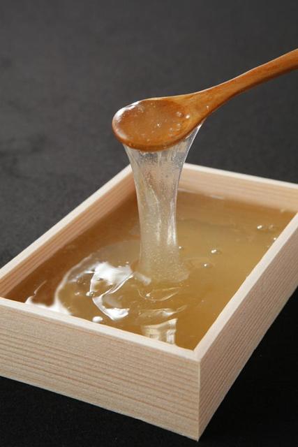 老舗和菓子店の新展開に注目！ 京都駅近におみやげスポットがオープンそうだ 京都、行こう