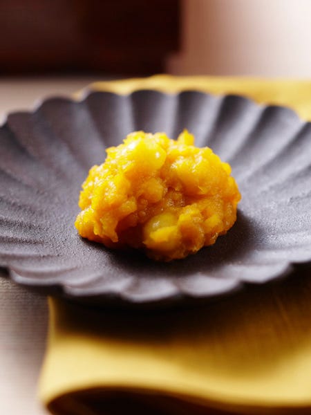 まとめ プロ直伝、栗・さつまいも・かぼちゃの人気スイーツ簡単レシピ9選三越伊勢丹の食メディアFOODIE フーディー