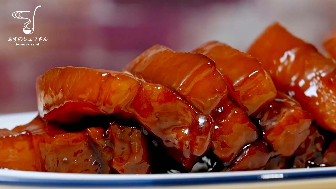 凍 生豚皮約1kg 日本産 豚肉 焼肉 コラーゲン 韓国食材 韓国食品韓国市場,肉類,豚肉