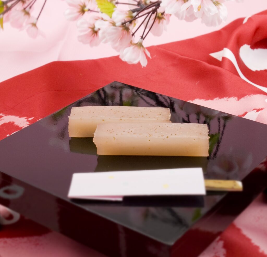 山口のお土産、いいものをお取り寄せjimotto じもっと