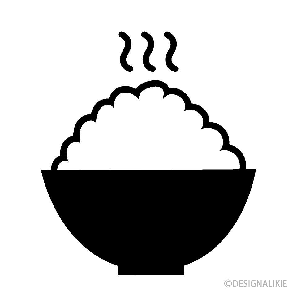 お米」の401万点のロイヤリティフリー画像、写真素材、絵Shutterstock