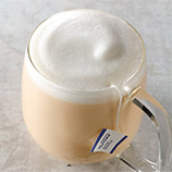 スタバでの頼み方・注文の仕方はどうする？カスタマイズも含めたメニューやサイズの一覧まとめ - ノマド的節約術