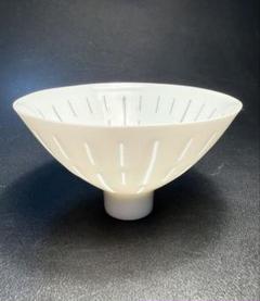 新里明士artistsギャラリー器館