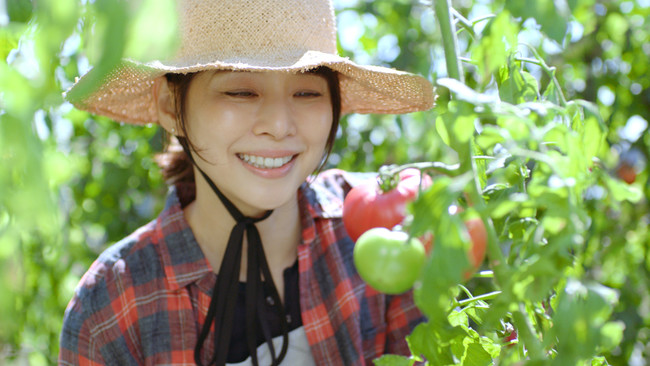 ６月の朝ごパン あれこれ 前編 みずのさちこ