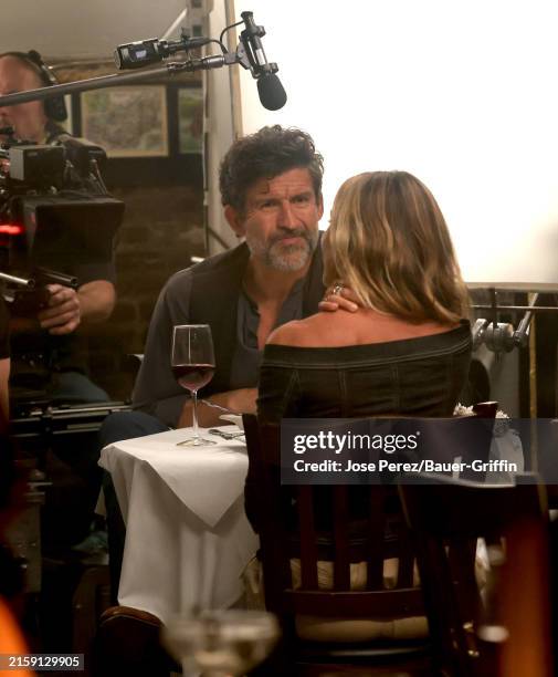 432点のジョナサン ケーキの写真と高解像度写真 - Getty Images