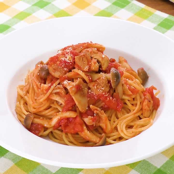 じゃがいもと玉ねぎのチーズガレット