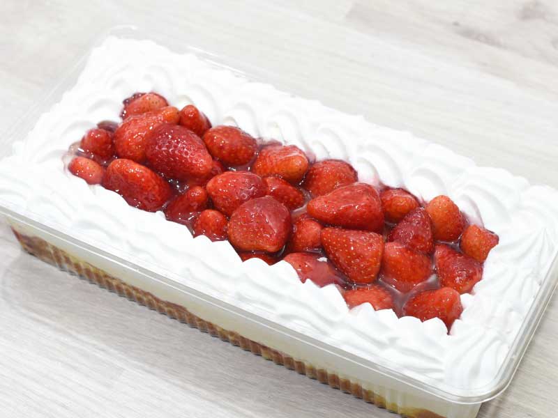 コストコ 春の新作スイーツが期間限定でお値下げ！4 6まで コストコ好き主婦 みんご- エキスパート - Yahoo!ニュース