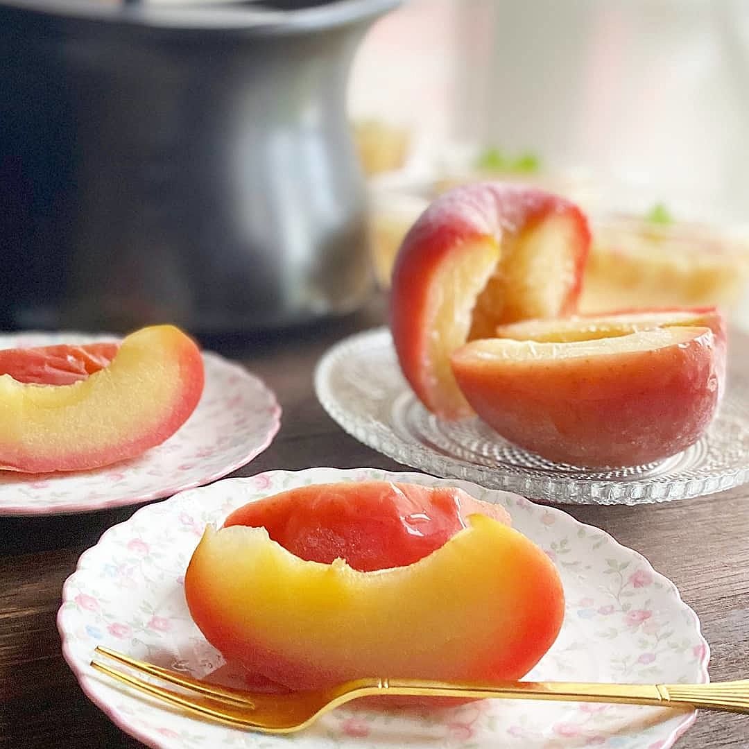 学校給食用アイス みかんシャーベット商品一覧株式会社セイヒョ