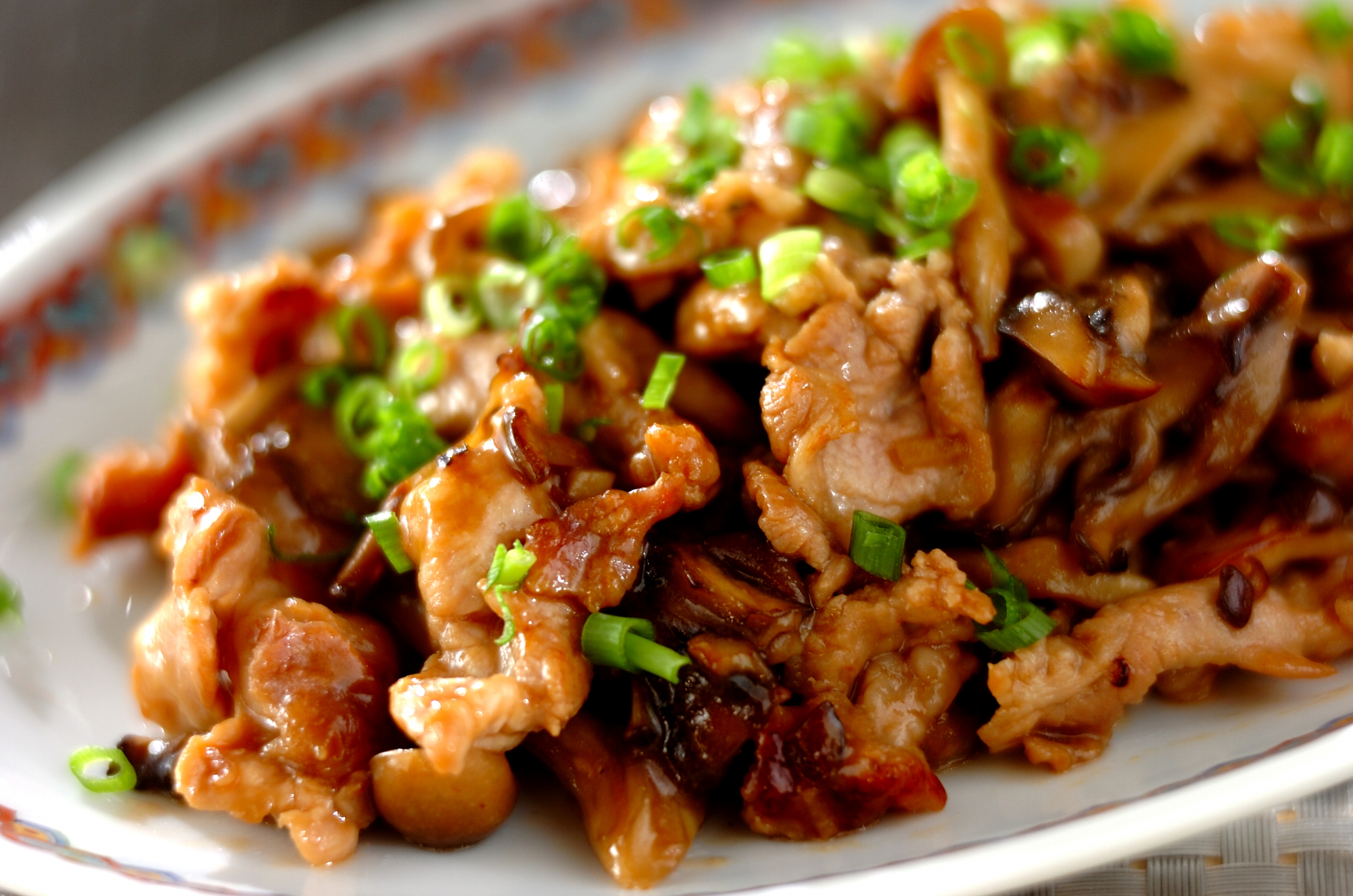 豚肉 ホエイホエー豚ロース 300g 味噌漬け 国産 肉 焼肉 みそ漬け ご飯のお供 おかず 惣菜 お中元 ギフト お歳暮 ご贈答 冷凍 :4129屋 - 通販 - Yahoo!ショッピング