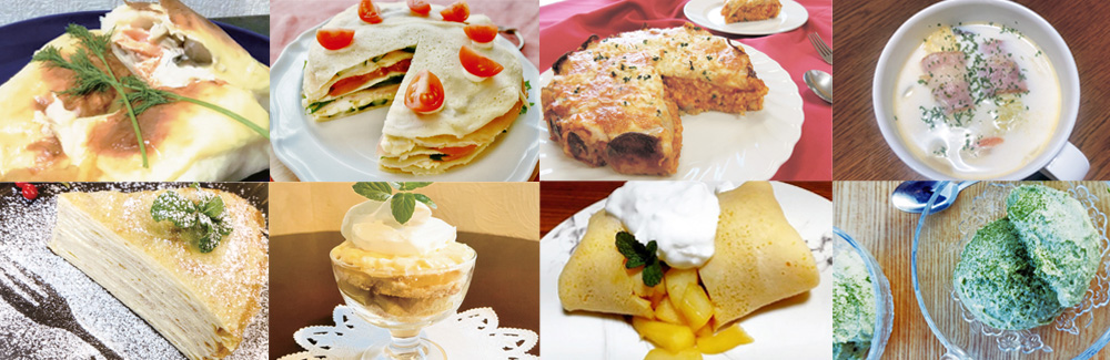 牛乳レシピ 人気の料理80選！簡単おかずやデザートに♪の人気レシピ・作り方デリッシュキッチン