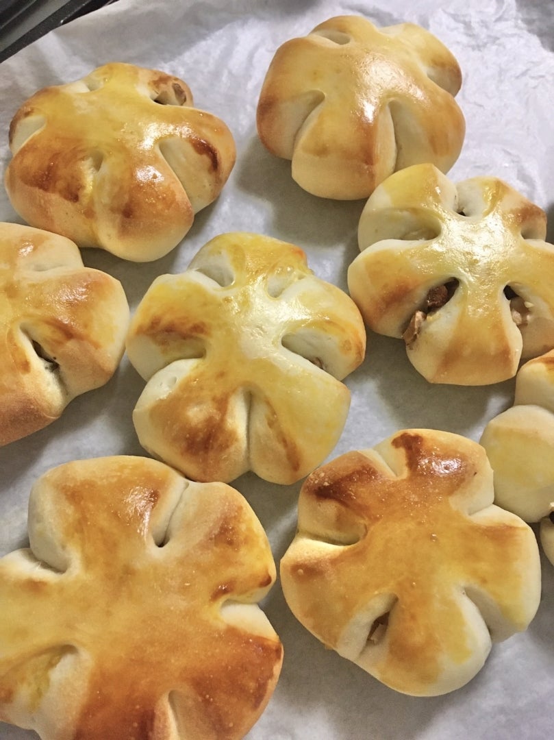 捨てないで！賞味期限切れの「小麦粉」が家じゅうの掃除で大活躍しますよ♪暮らしニスタ