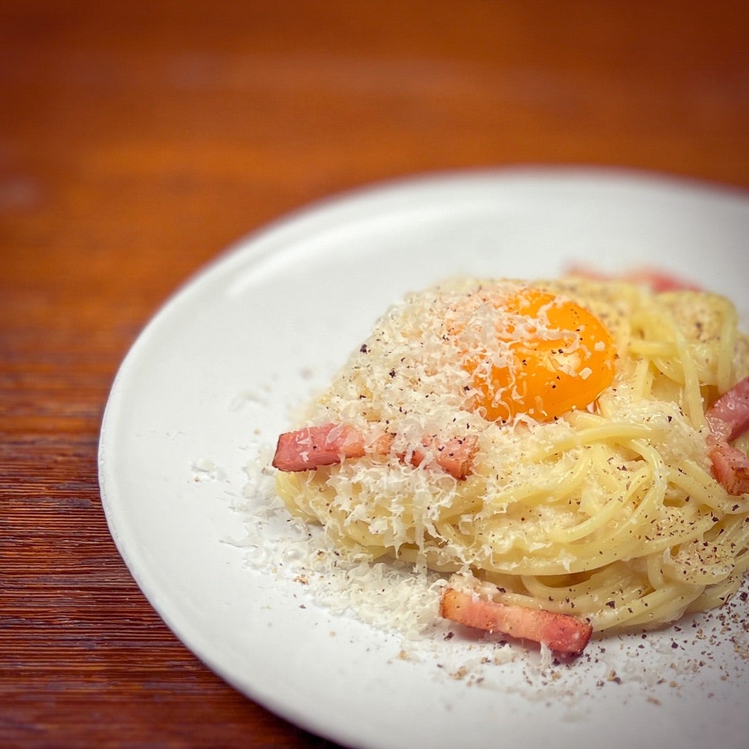 天かすって意外と大事だった説』by 丸めのカービィー : チロリン村 旭ヶ丘店 - 西線１１条 イタリアン食べログ