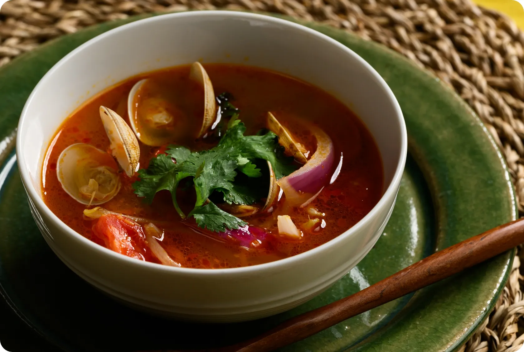 麻婆豆腐 - Tomatopedia