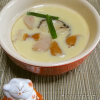 黄金比で失敗なし！茶碗蒸しの作り方フライパンで簡単！手軽な材料で絶品な仕上がりに 料理研究家ゆかり- エキスパート - Yahoo!ニュース