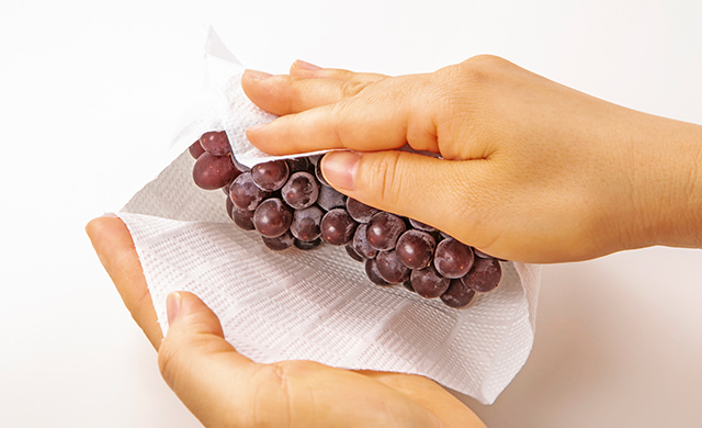 楽天市場 海ぶどう 20g 2～10食 水でもどす 5倍に膨らむ 大容量 タレなし お得 お土産 プチプチ つまみ 賞味期限が長い 新鮮 常温保存可うみぶどう 海葡萄 取り寄せ 常温保存食品 日持ちする手土産 常温つまみ 常温で食べ れる もの 食品 常温で日持ち する おかず お