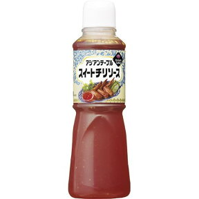 QP アジアンテーブル ルーロー飯の具 台湾風豚肉の醤油煮込み 300g業務用ネットスーパー業務用食材のネット注文・宅配・当日出荷 -ネットスーパー 東商マート