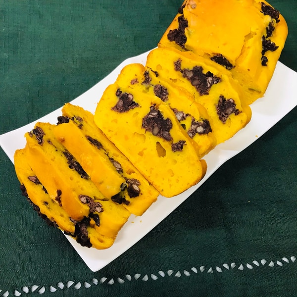 和菓子の定番！おいしいきんつばの作り方お菓子・パン材料・ラッピングの通販 cotta＊コッタ